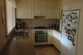 Property photo of 1 Gissing Street Wetherill Park NSW 2164