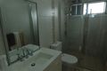 Property photo of 1 Gissing Street Wetherill Park NSW 2164