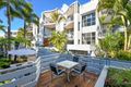 Property photo of 20/2607-2609 Gold Coast Highway Mermaid Beach QLD 4218