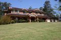 Property photo of 1 Matingara Way Wallacia NSW 2745