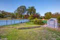 Property photo of 614 Queen Street Albury NSW 2640