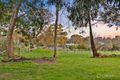 Property photo of 2 Kingston Road Langwarrin VIC 3910