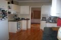 Property photo of 49 Ruby Street Bellbird NSW 2325