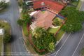 Property photo of 67 Wentworth Drive Capalaba QLD 4157