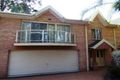 Property photo of 8/6 Edgewood Place Denhams Beach NSW 2536