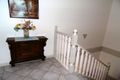 Property photo of 8/6 Edgewood Place Denhams Beach NSW 2536
