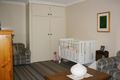 Property photo of 7 Doongara Street Griffith NSW 2680