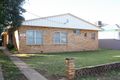 Property photo of 7 Doongara Street Griffith NSW 2680