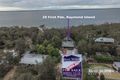 Property photo of 29 First Parade Raymond Island VIC 3880