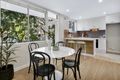 Property photo of 18/44-50 Ewart Street Marrickville NSW 2204