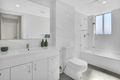 Property photo of 18/44-50 Ewart Street Marrickville NSW 2204