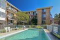 Property photo of 18/44-50 Ewart Street Marrickville NSW 2204