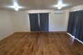Property photo of 17 Noreen Street Chapel Hill QLD 4069