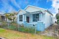 Property photo of 6 Margaret Street Tighes Hill NSW 2297