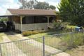 Property photo of 1 Askin Avenue Barraba NSW 2347