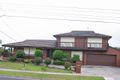 Property photo of 20 Farview Street Glenroy VIC 3046