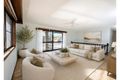 Property photo of 11 Ormiston Street Clinton QLD 4680