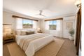 Property photo of 11 Ormiston Street Clinton QLD 4680