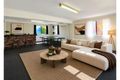 Property photo of 11 Ormiston Street Clinton QLD 4680