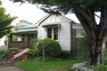Property photo of 42 Faulkner Street Armidale NSW 2350