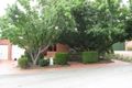 Property photo of 4 Bee Place Isaacs ACT 2607