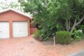 Property photo of 4 Bee Place Isaacs ACT 2607