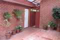 Property photo of 4 Bee Place Isaacs ACT 2607