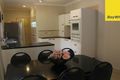 Property photo of 26-32 Hawthorn Road Burpengary QLD 4505