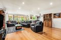 Property photo of 39 Glencairn Avenue Brighton East VIC 3187