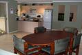 Property photo of 1 Violet Place Lisarow NSW 2250