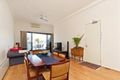 Property photo of 6/555 Main Street Mordialloc VIC 3195