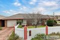 Property photo of 1/136 Albert Road Warragul VIC 3820