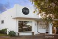 Property photo of 60 Terania Street Russell Vale NSW 2517