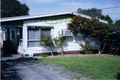 Property photo of 113 Eighth Avenue Rosebud VIC 3939