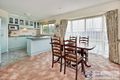 Property photo of 1/136 Albert Road Warragul VIC 3820