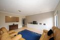 Property photo of 3 Waxflower Way Baldivis WA 6171