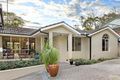 Property photo of 5 Gloucester Avenue West Pymble NSW 2073