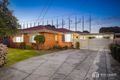 Property photo of 9 Devira Street Dandenong North VIC 3175