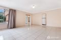 Property photo of 9 Devira Street Dandenong North VIC 3175