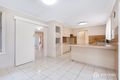 Property photo of 9 Devira Street Dandenong North VIC 3175
