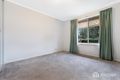 Property photo of 9 Devira Street Dandenong North VIC 3175