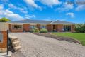 Property photo of 12 Babbacombe Drive Moana SA 5169