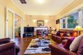Property photo of 624 Warrigal Road Malvern East VIC 3145