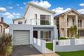 Property photo of 30 Bertram Street Mortlake NSW 2137