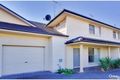 Property photo of 2/588 George Street South Windsor NSW 2756