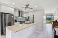 Property photo of 29 Marblewood Circuit Mount Low QLD 4818