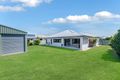 Property photo of 29 Marblewood Circuit Mount Low QLD 4818