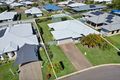 Property photo of 29 Marblewood Circuit Mount Low QLD 4818