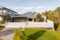 Property photo of 12 Tabei Place Springfield Lakes QLD 4300