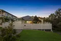 Property photo of 12 Tabei Place Springfield Lakes QLD 4300